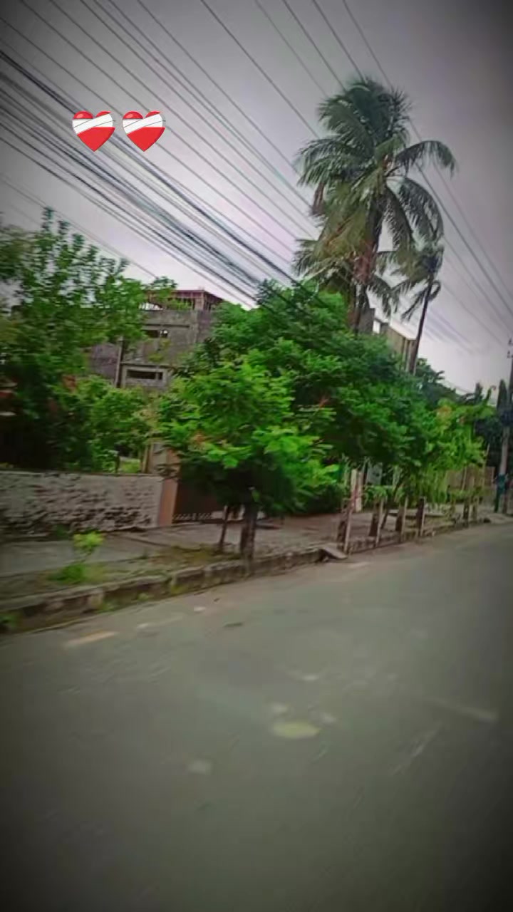 @It's_me_aaditya004