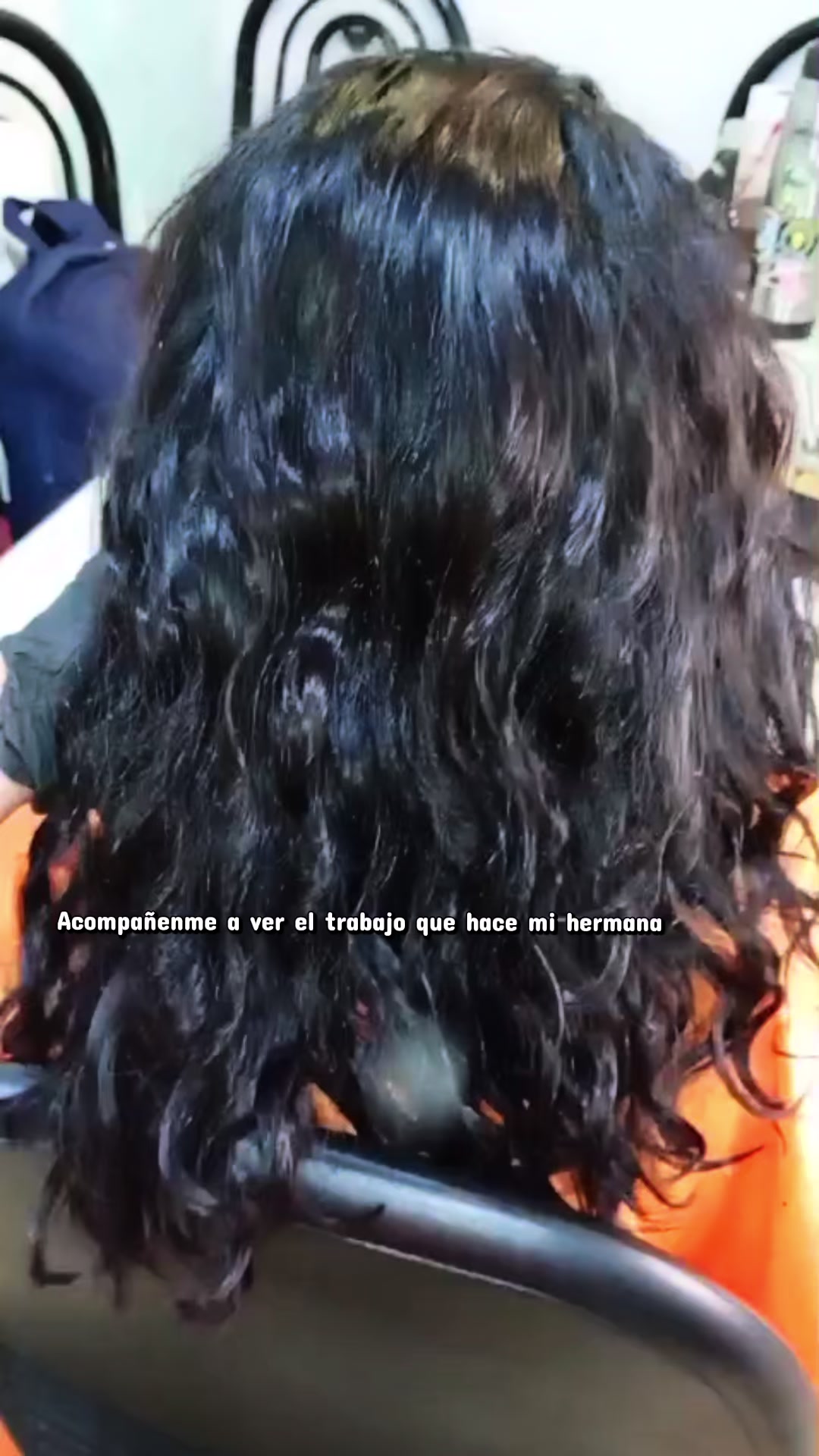@Rocio Escobar