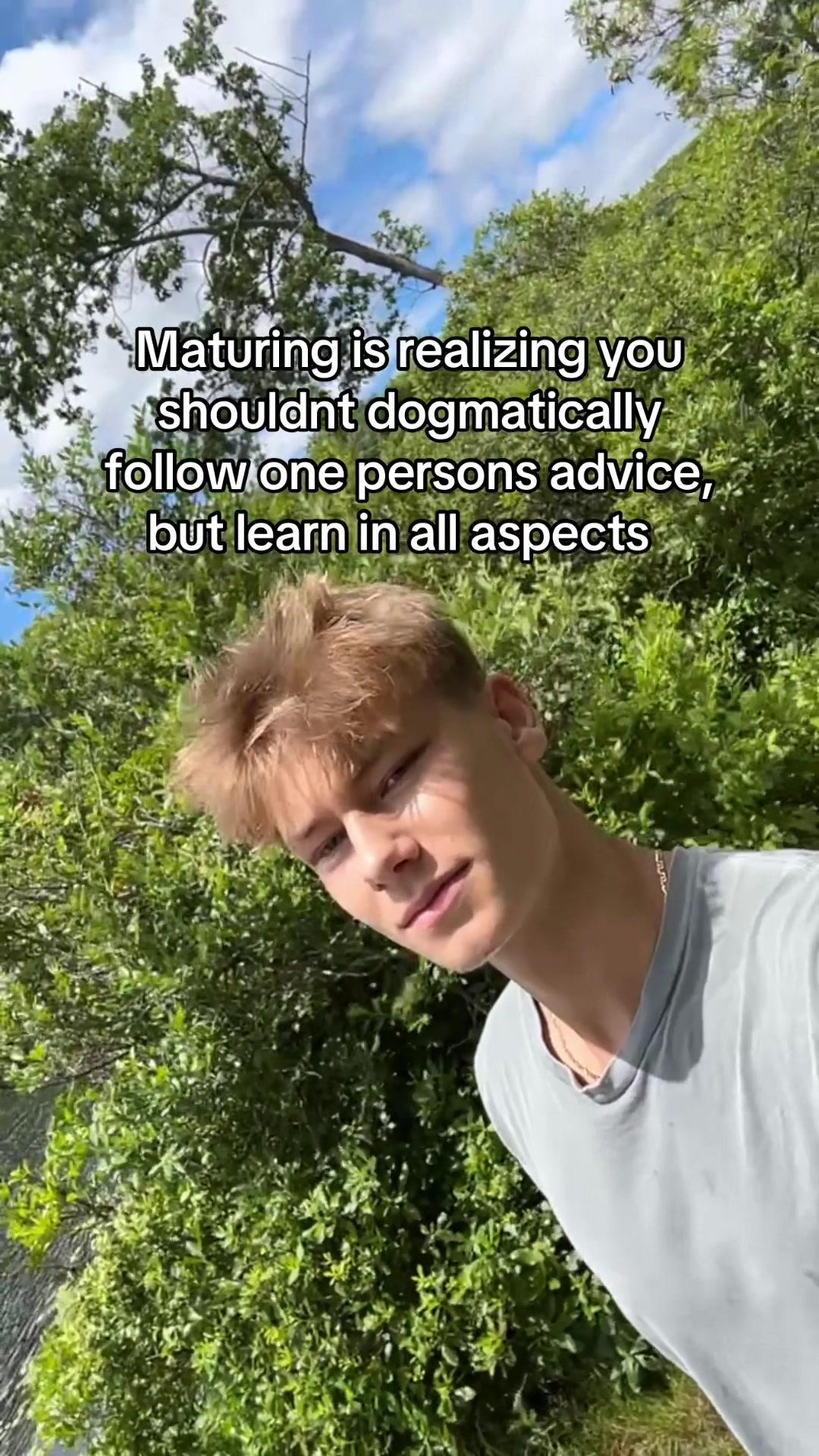 @mav_yng