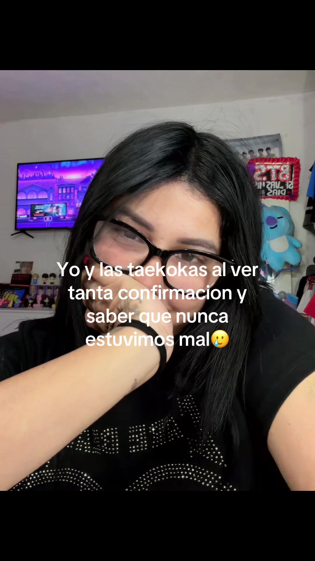 @KittyGio💟