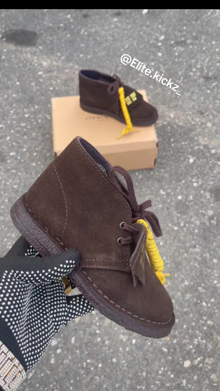 @ELITE KICKZ 👟
