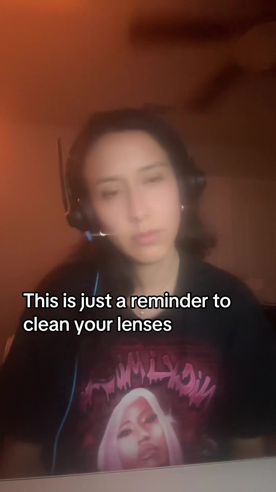 @Alyssa Flores