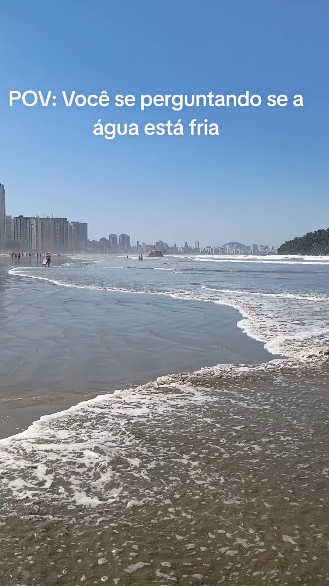 @Vera Lucia