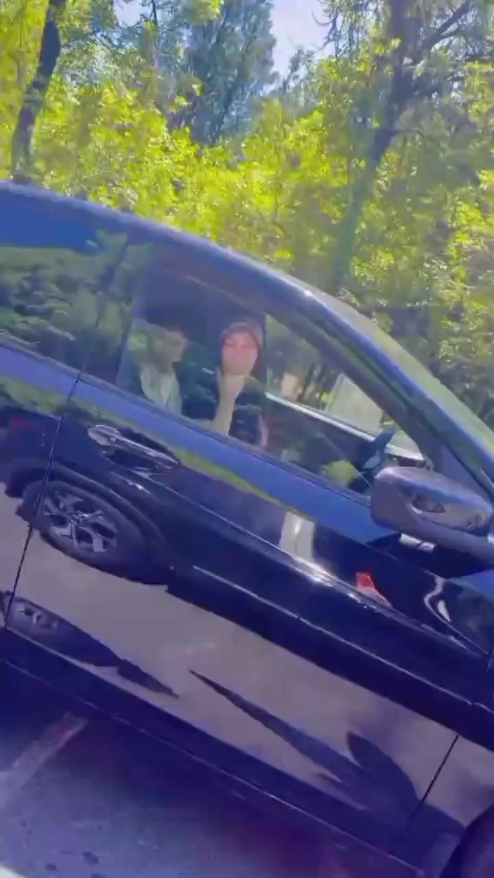 @🌎🌍🥇ГУЛИ🥇🌍🌎