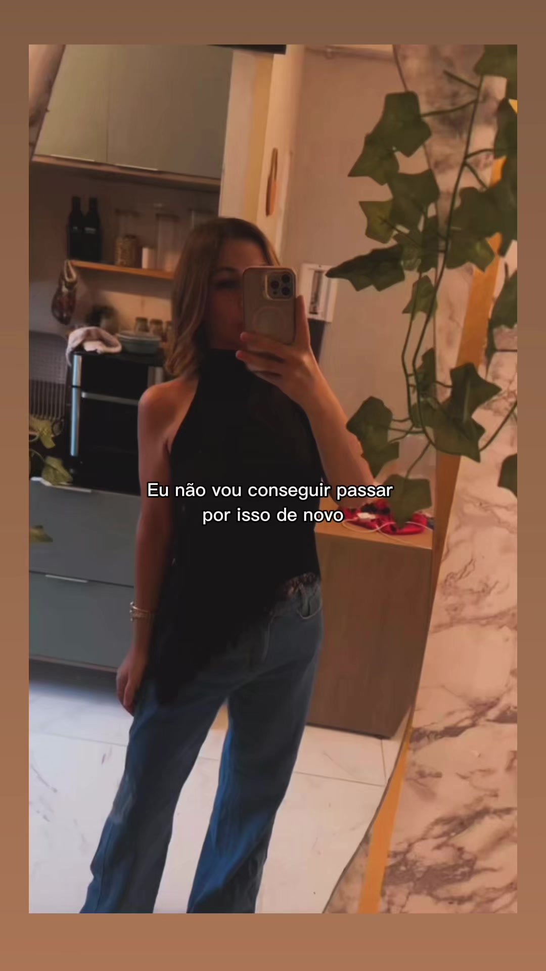@Giseli Camargo