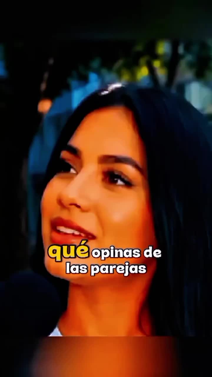 @🦋LA  CHINA GISS🦋