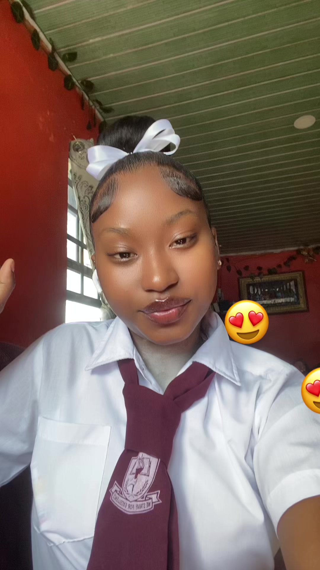 @sweeteyes