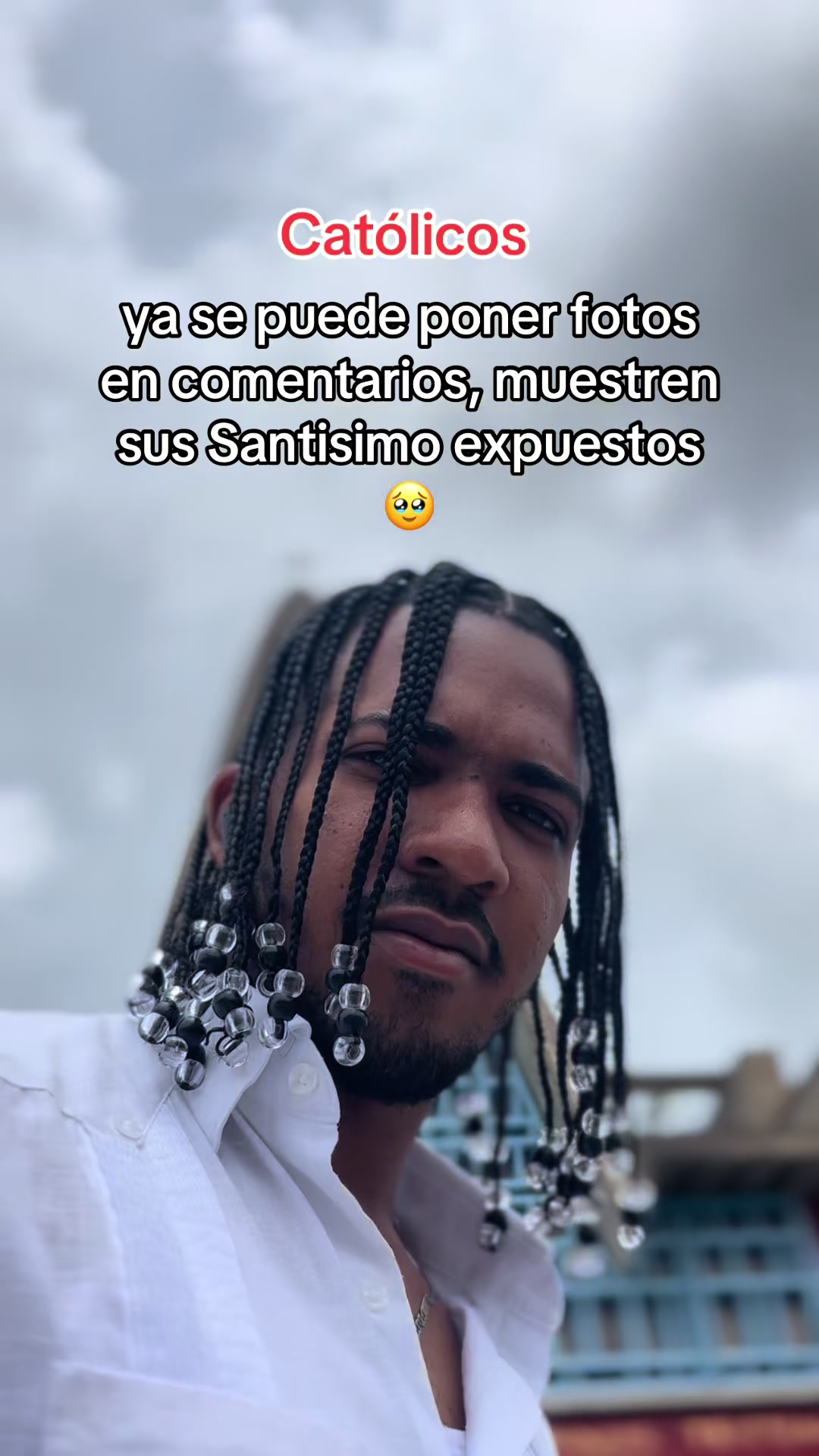 @Axelconmochila 🎒