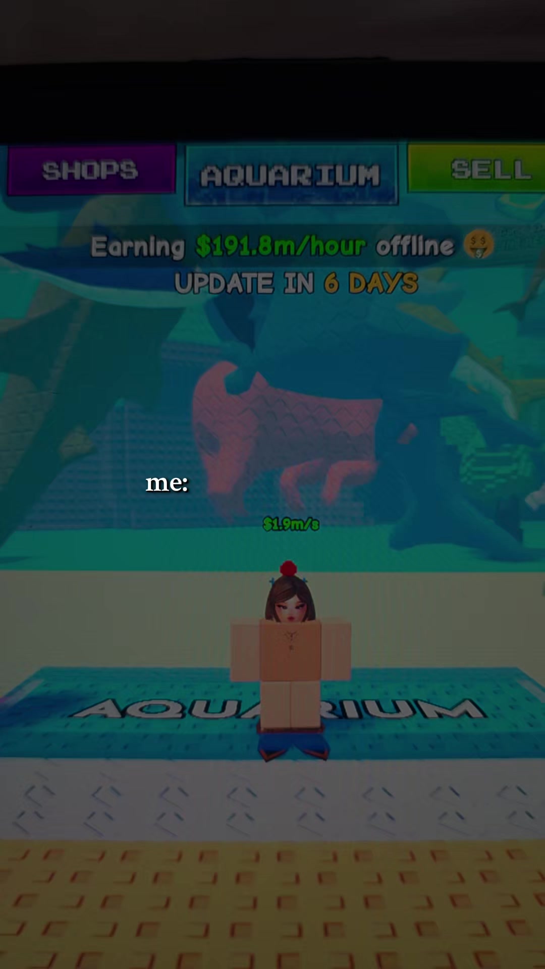 @lilbug🐞