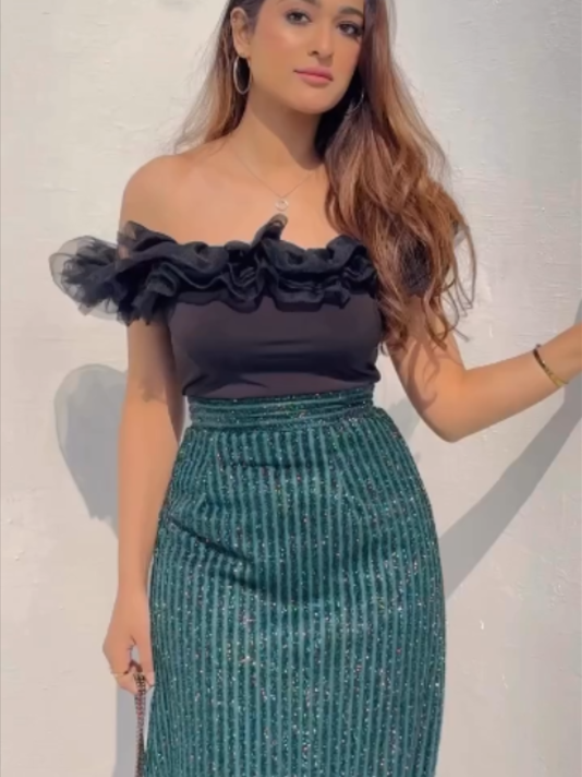 @Anjali Rajpoot