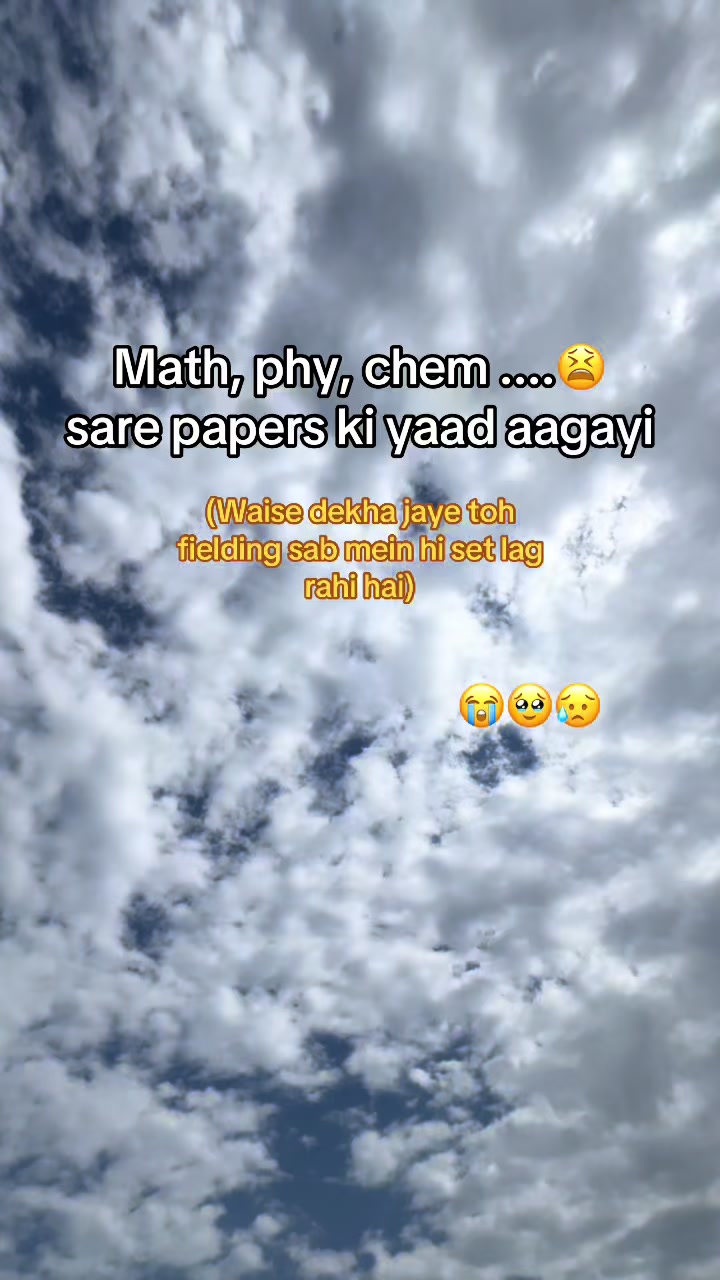 @⚜️Student Of Attock⚜️