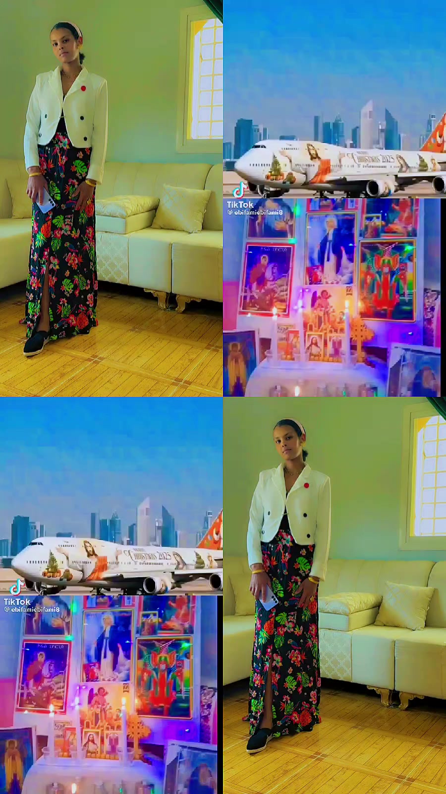 @sifuu Bekele 💒💒💒🌹🌹✅️