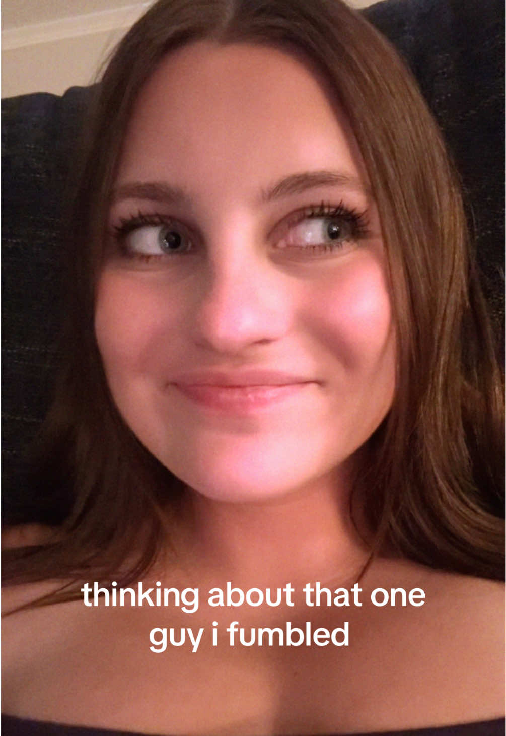 @sydneybabyyyy
