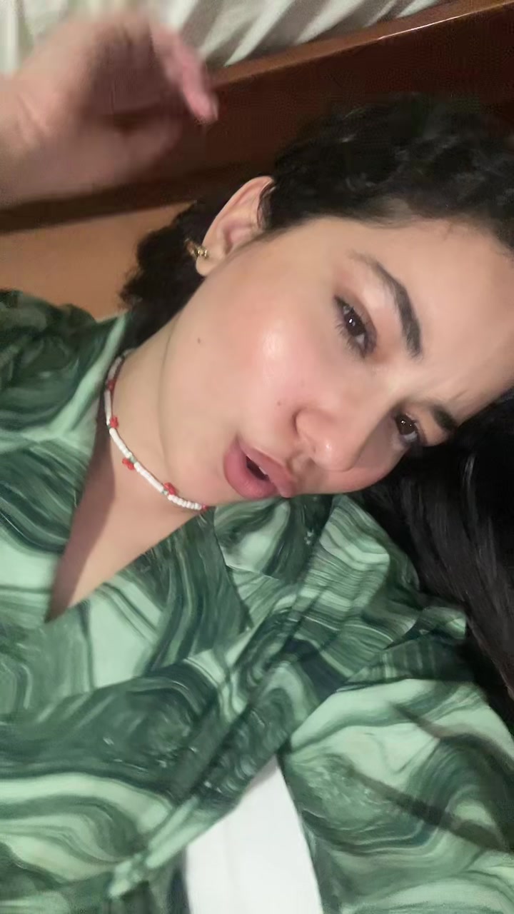 @M🦋
