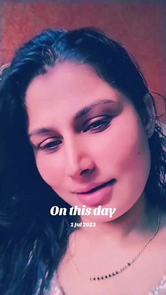 @Maya Bhatta