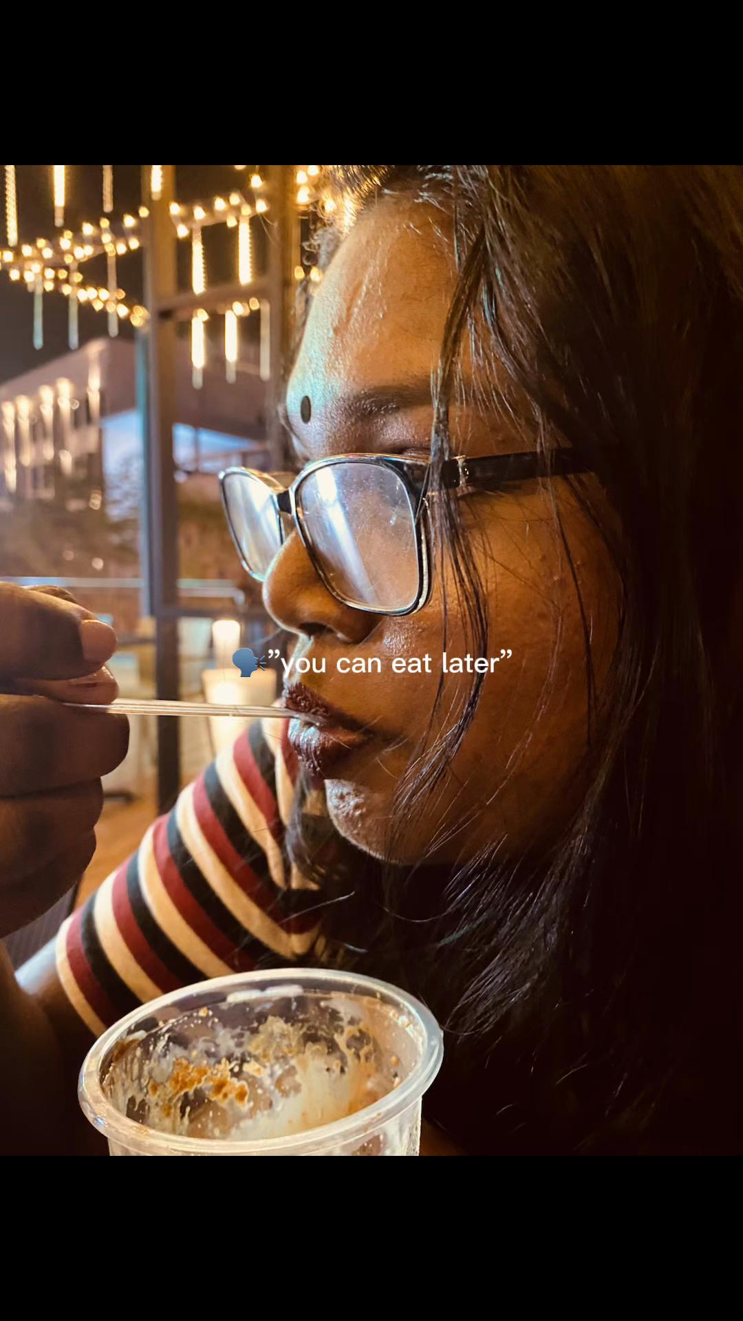 @𝙏𝙀𝙋𝘼𝙃 𝙈𝙐𝙉𝙄 🪷🦢