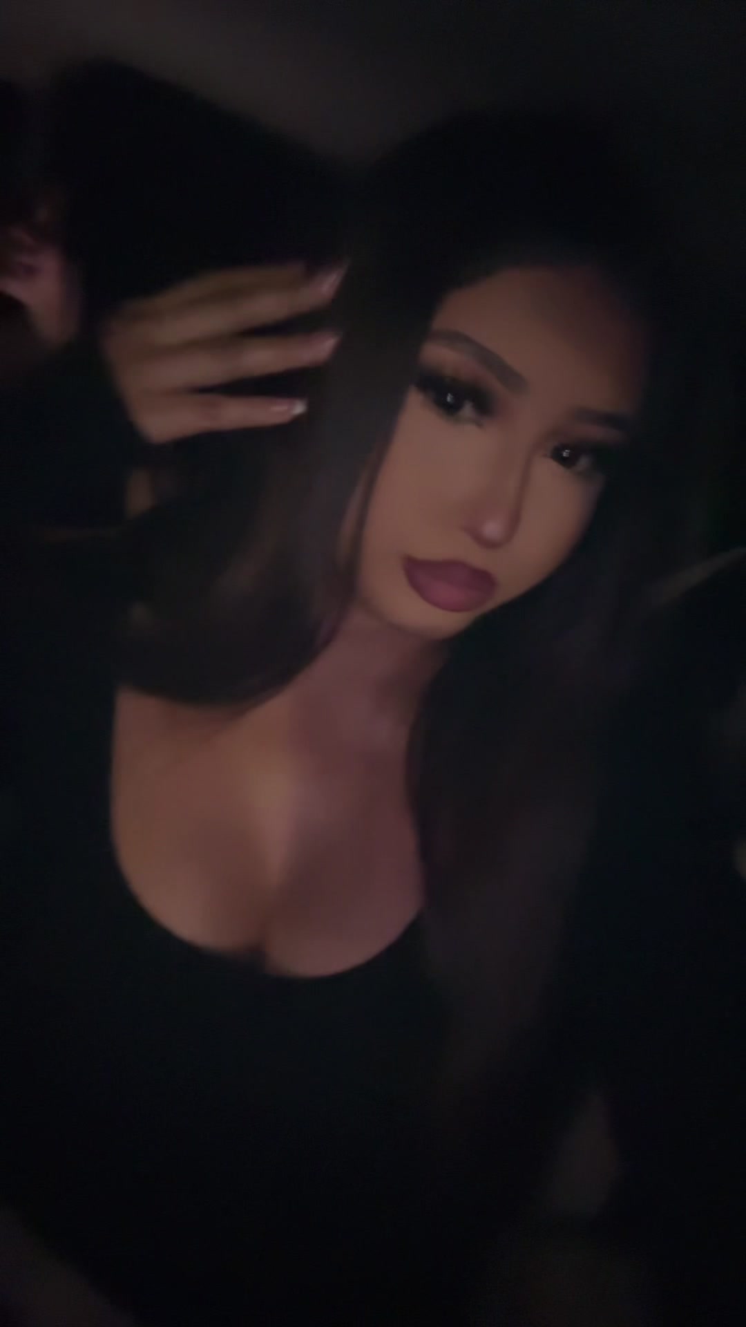 @1luvjanelle_