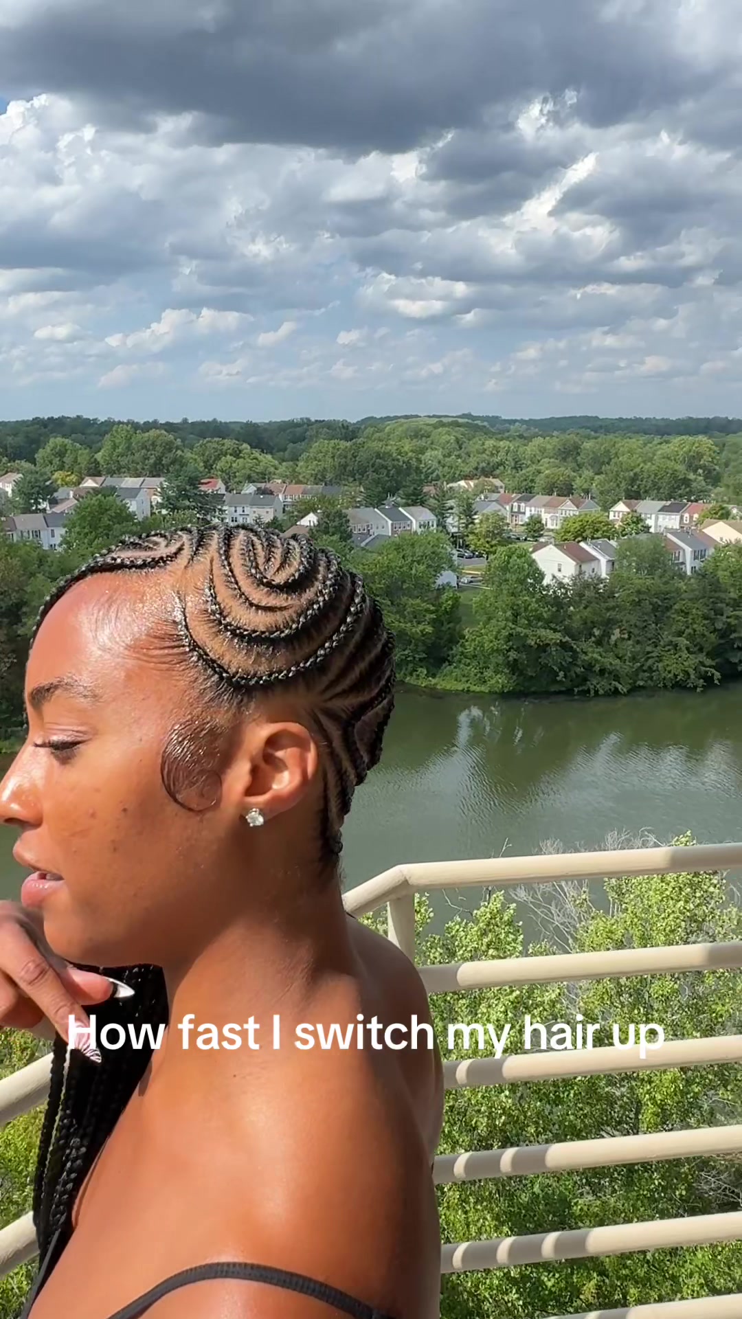 @cyrenelovette