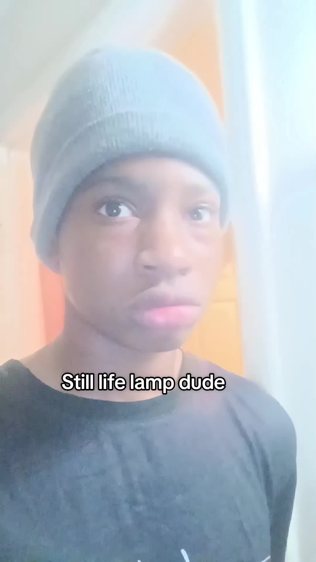 @leviwhAT!!!