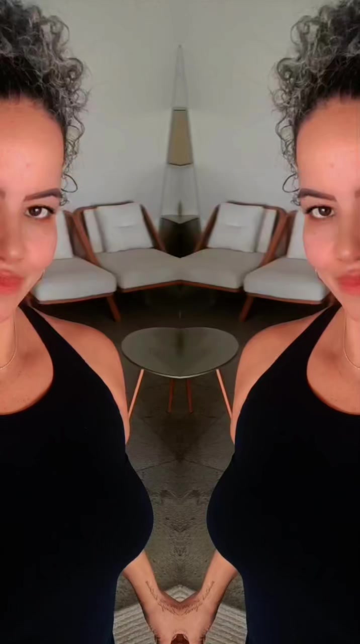 @Custtodia07