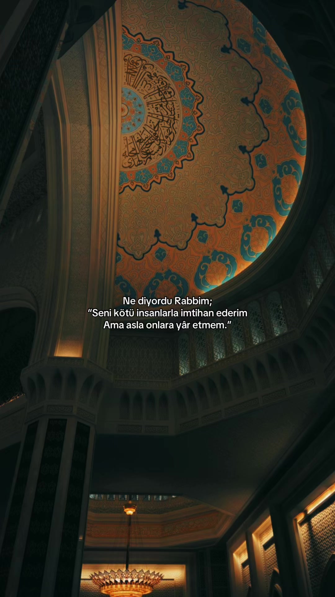 @𝓜𝓮𝓻𝔂𝓮𝓶♡