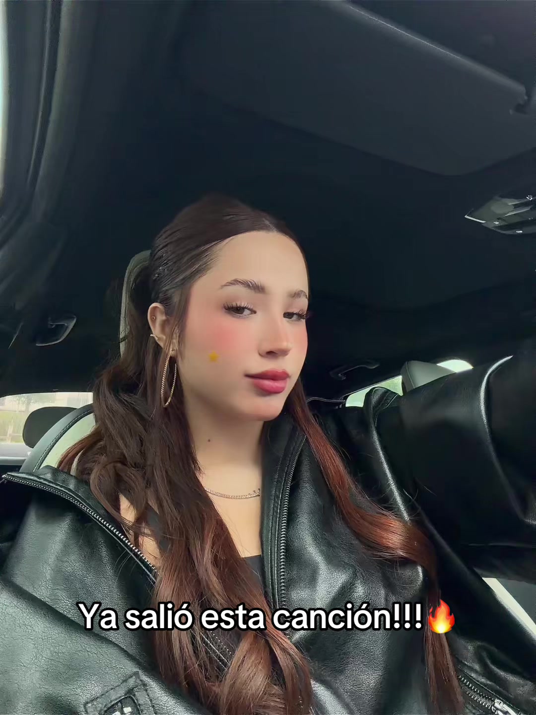 @Fer😋