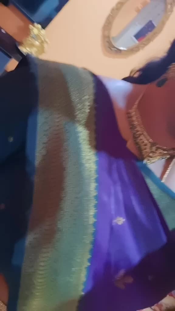 @Eswari Manogran