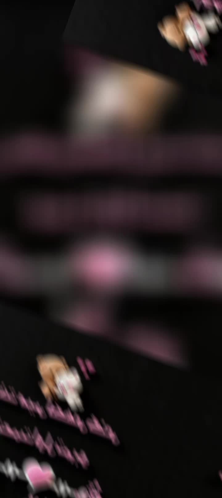 @✿༄✿ ͥ ᷠ ͦ ͯ ͤ ᷠ ͭ ᷚ ͥ ͬ ᷝ✿༄✿