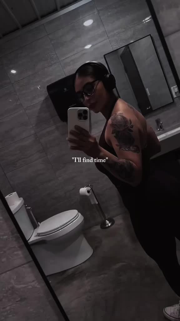 @getfit_withvero