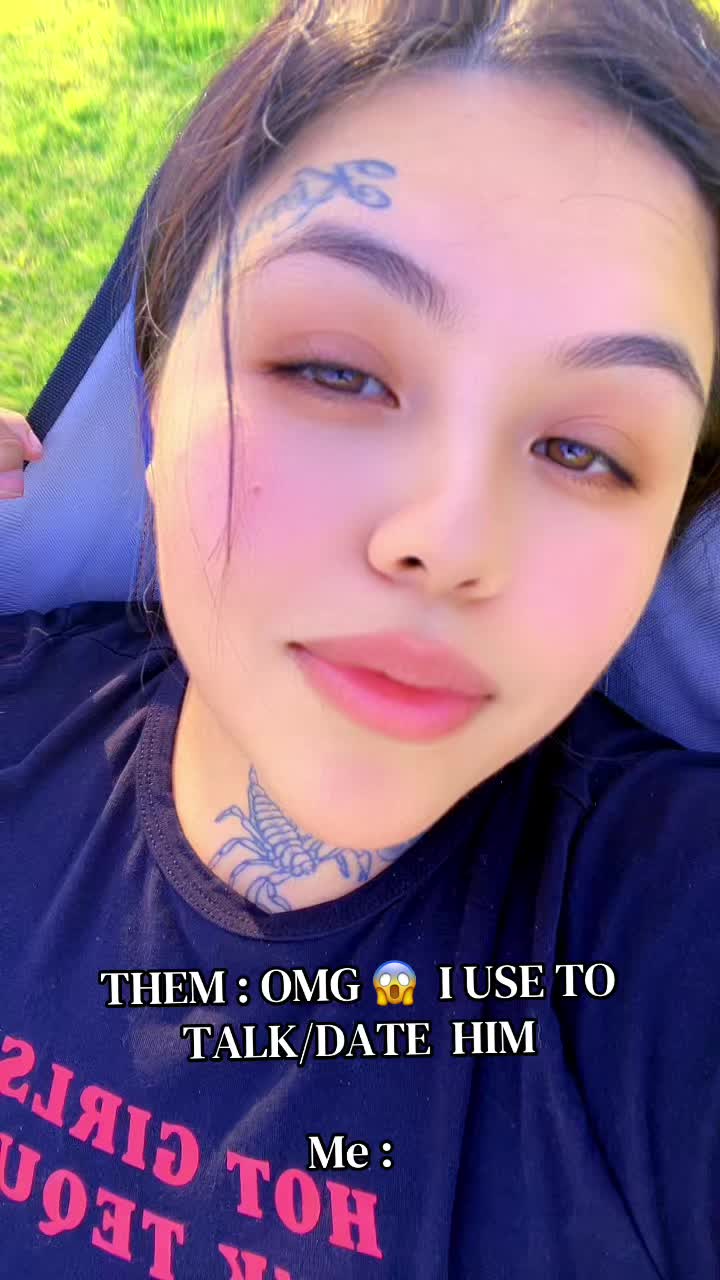 @_urfavscorpiobby