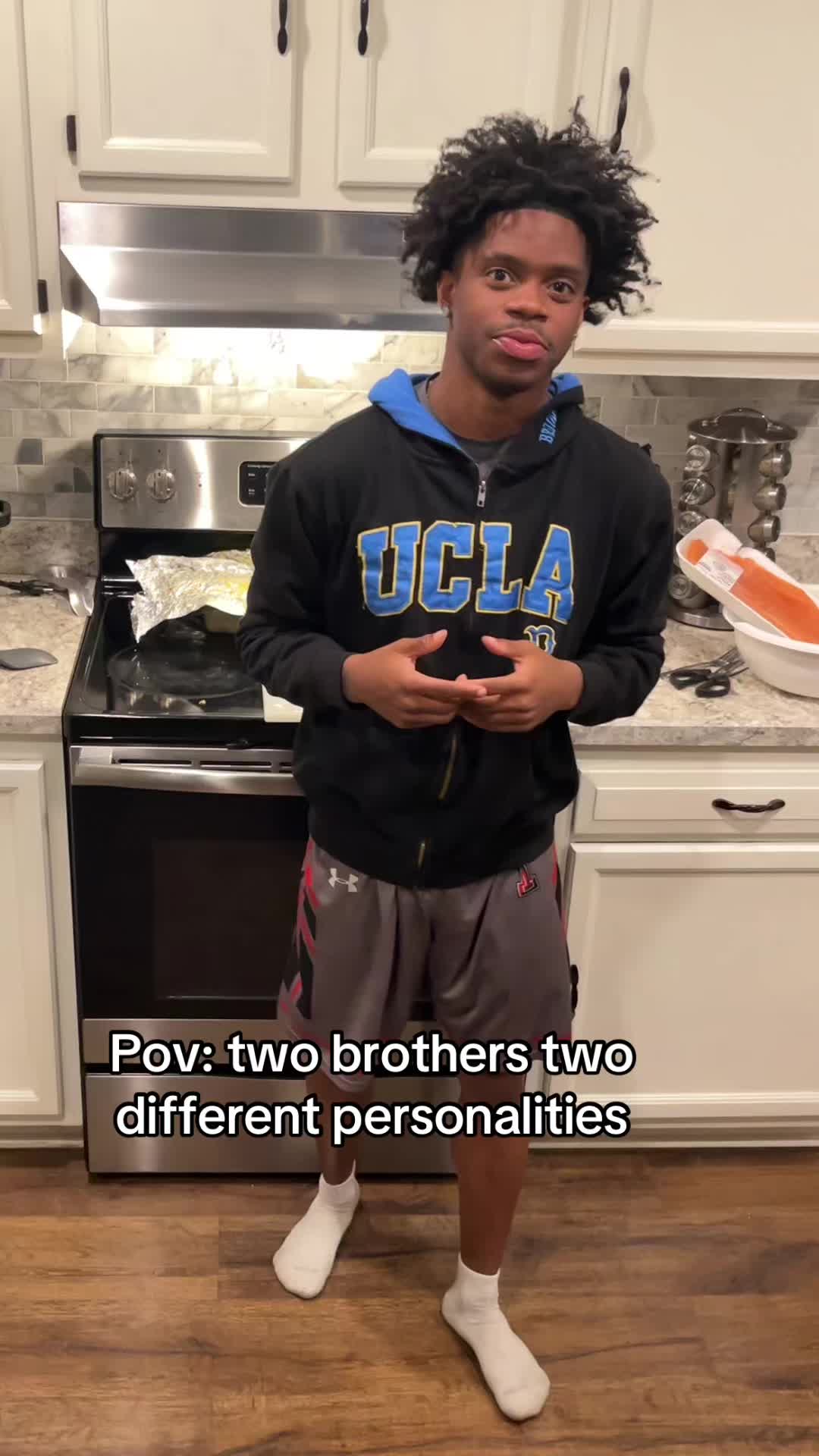 @daeshaun