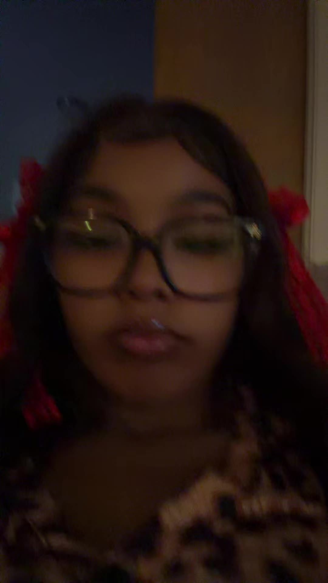 @𝓑𝓪𝓭𝓚𝓲𝓭𝓫𝓮𝓵𝓵𝓪