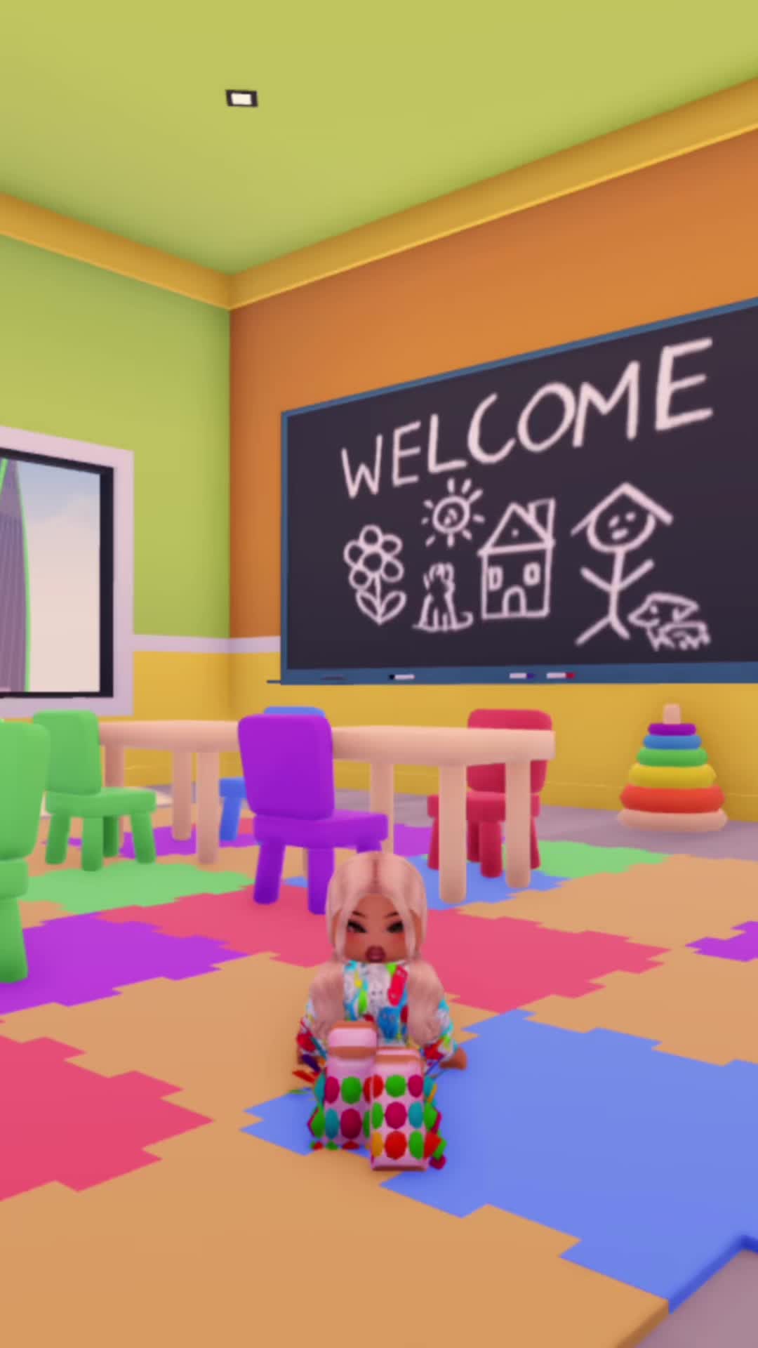 @bloxburglife212