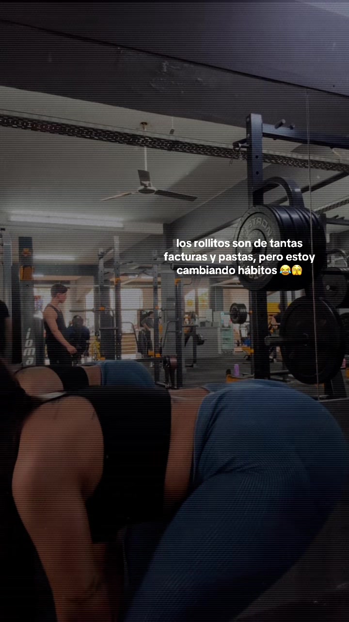 @VickyGarcía