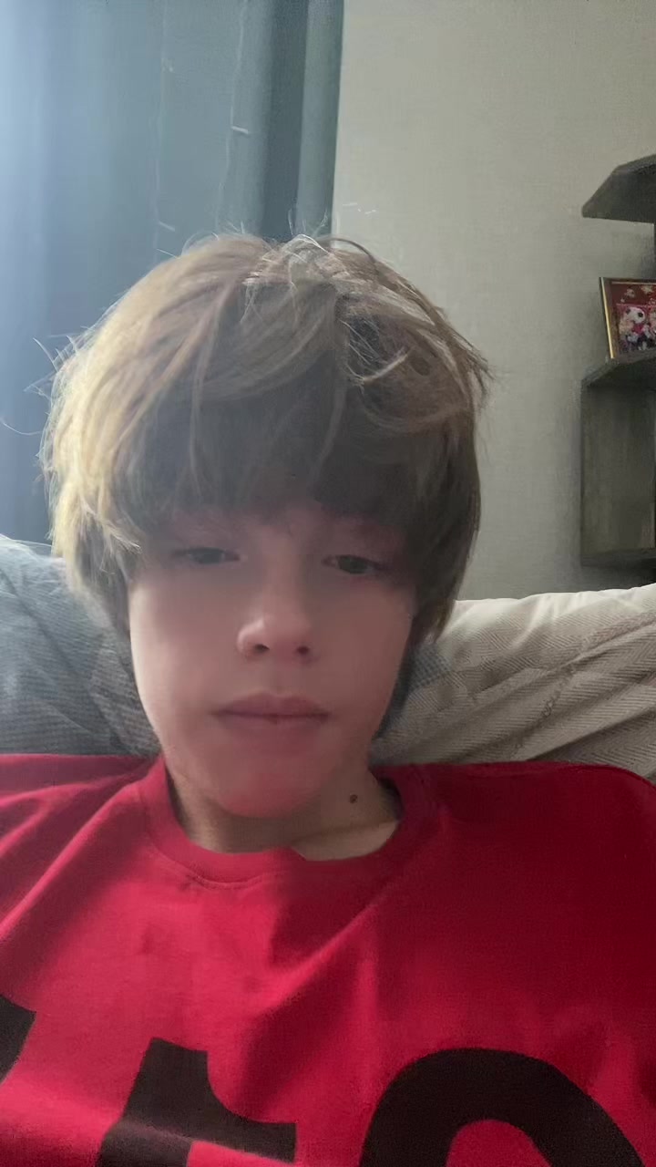 @yaoutside