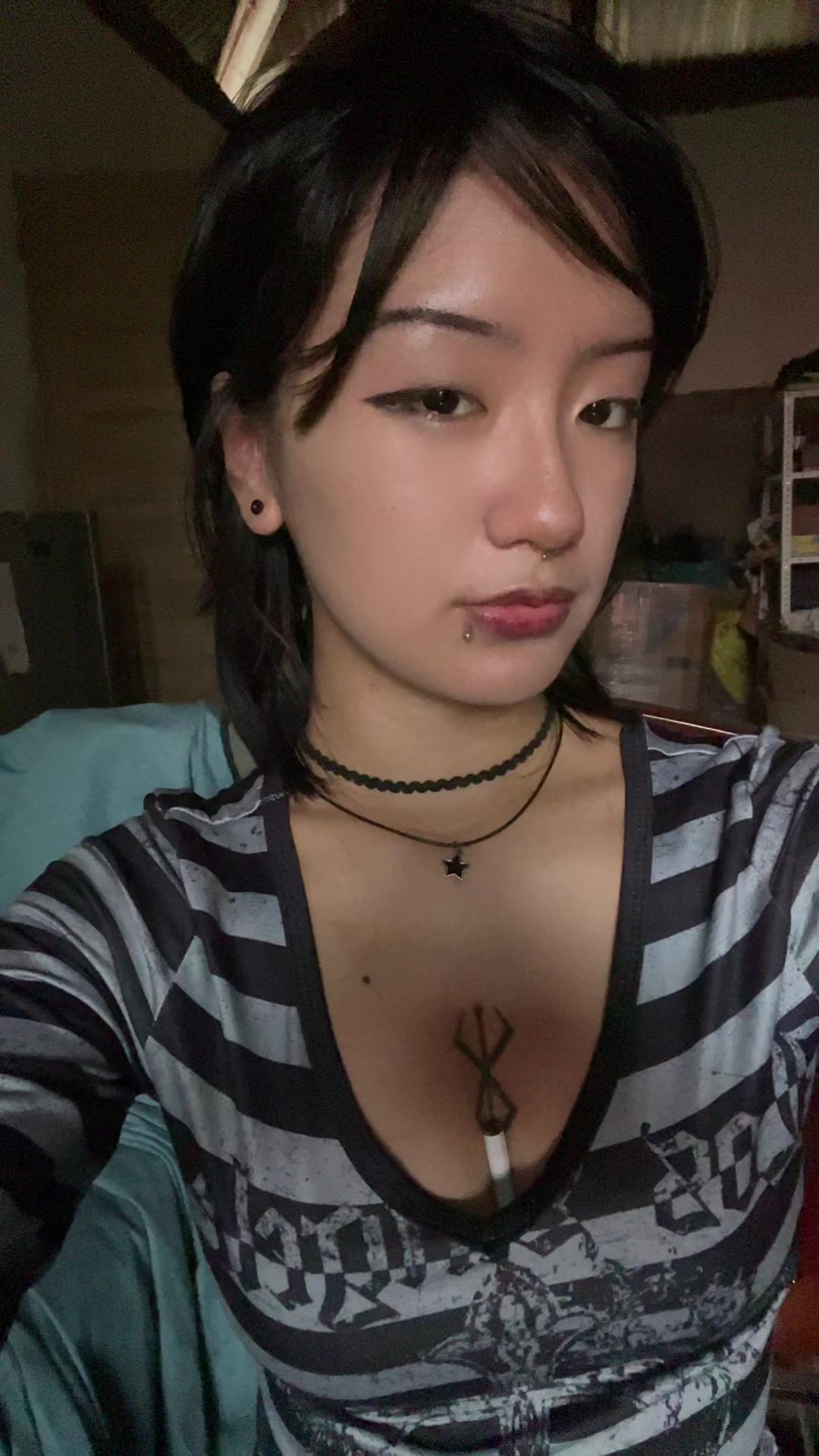 @๐๐๐๐๐๐๐๐ ๐ญ