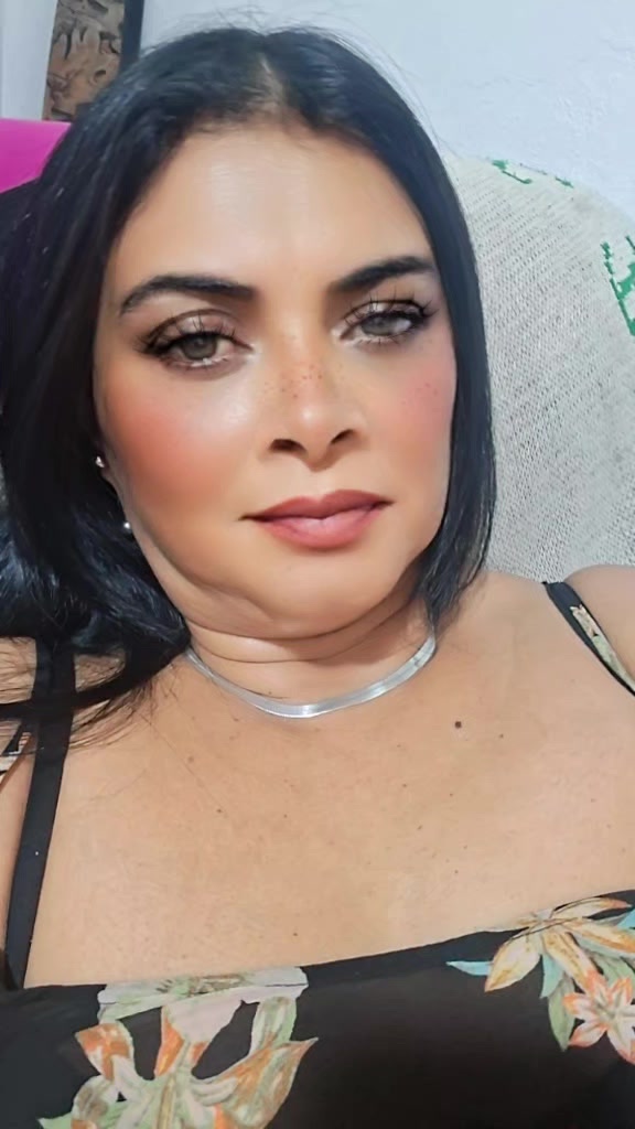 @Angela Diaz🇩🇴🇩🇴🇩🇴