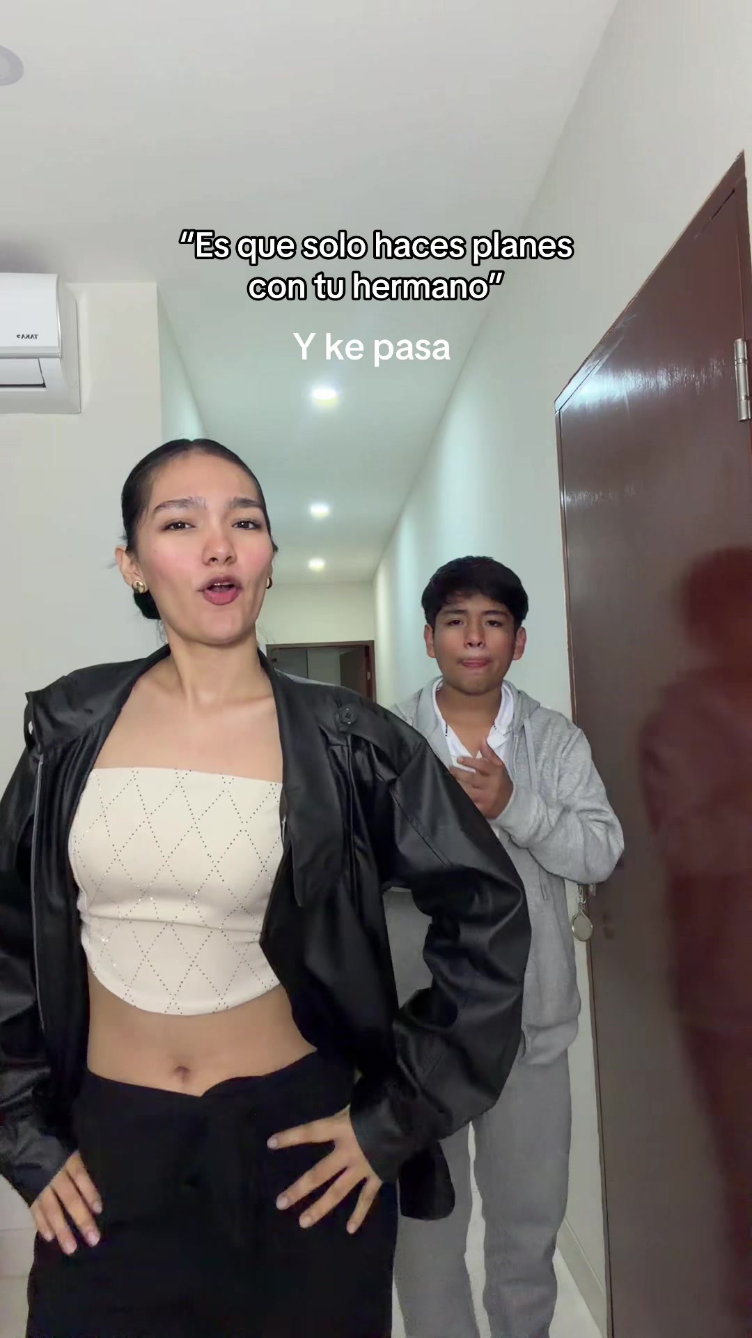 @Taliana Robles