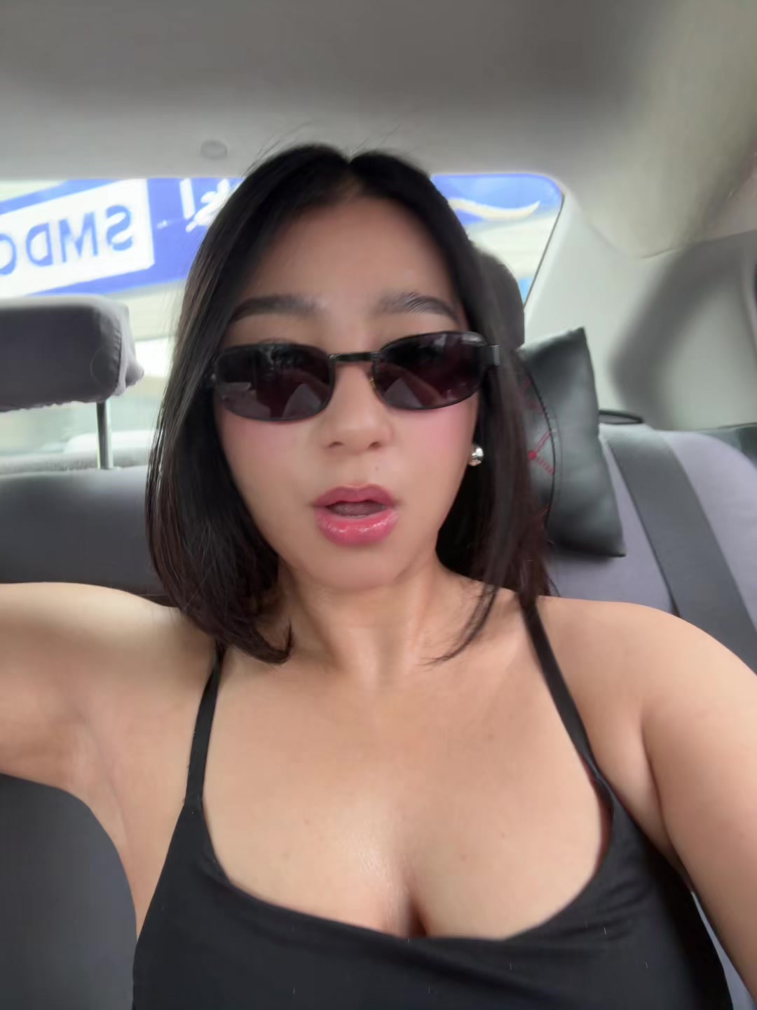 @ig: stayfunyeah