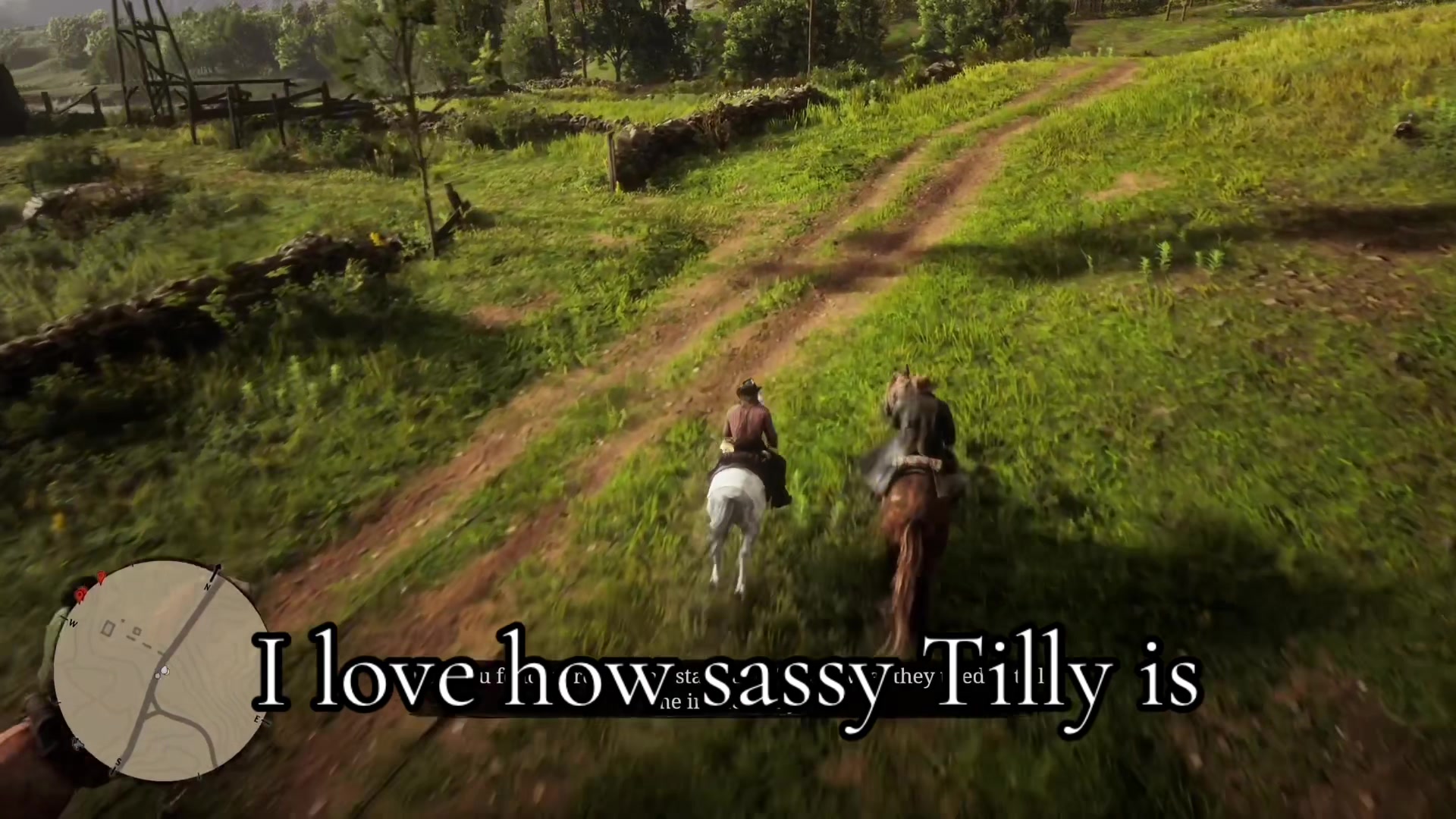 @Jack Marston🦌🪶🪵🍂