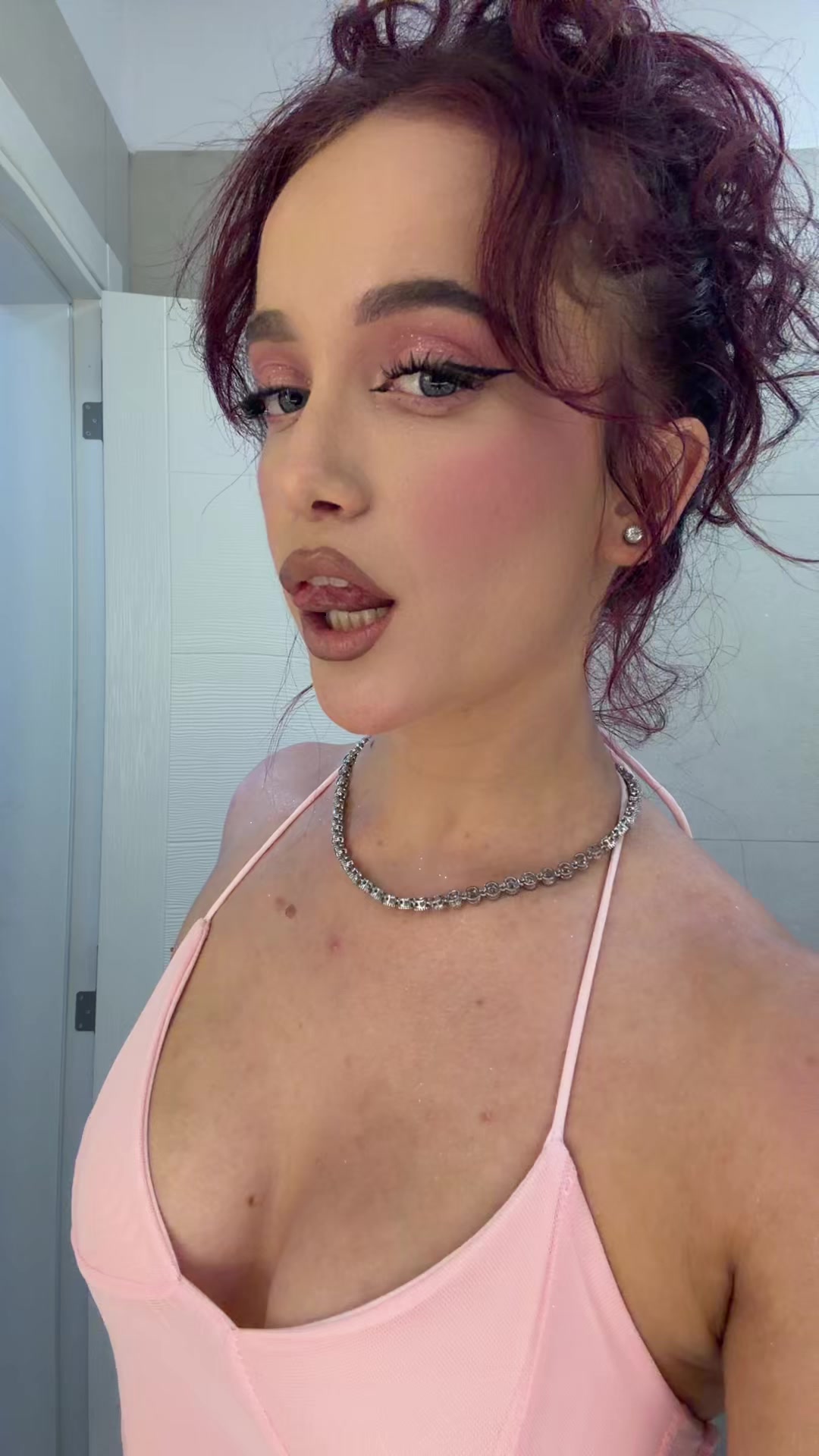 @rubina🦩