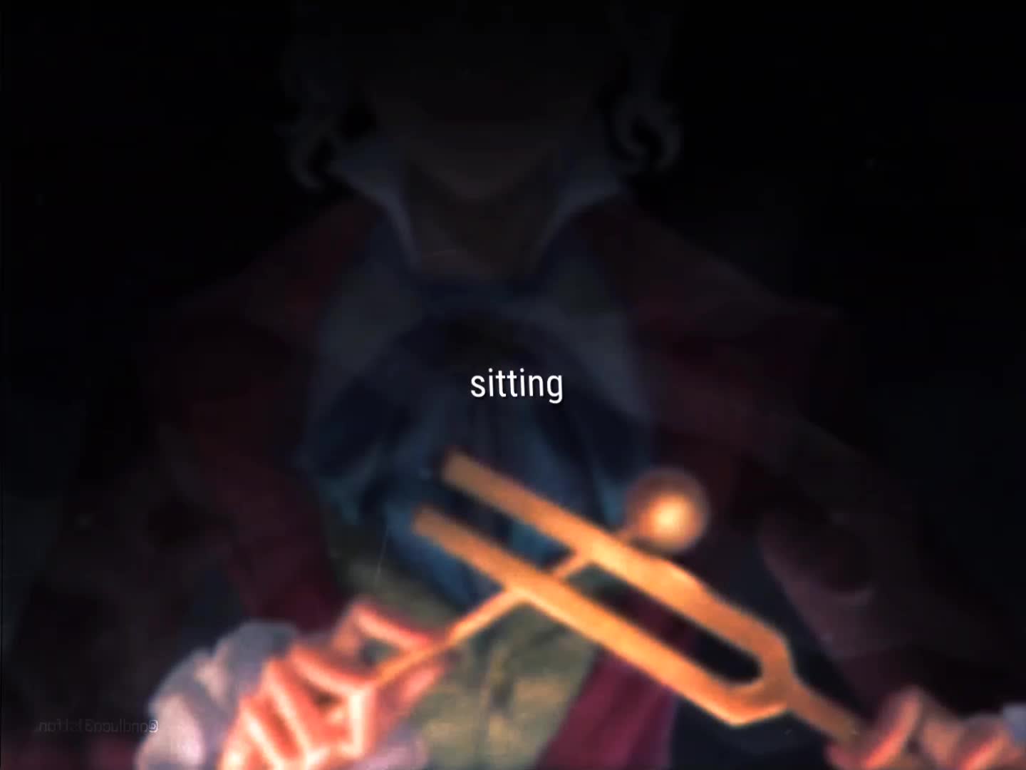 @⏳️⛓️/🧯📍