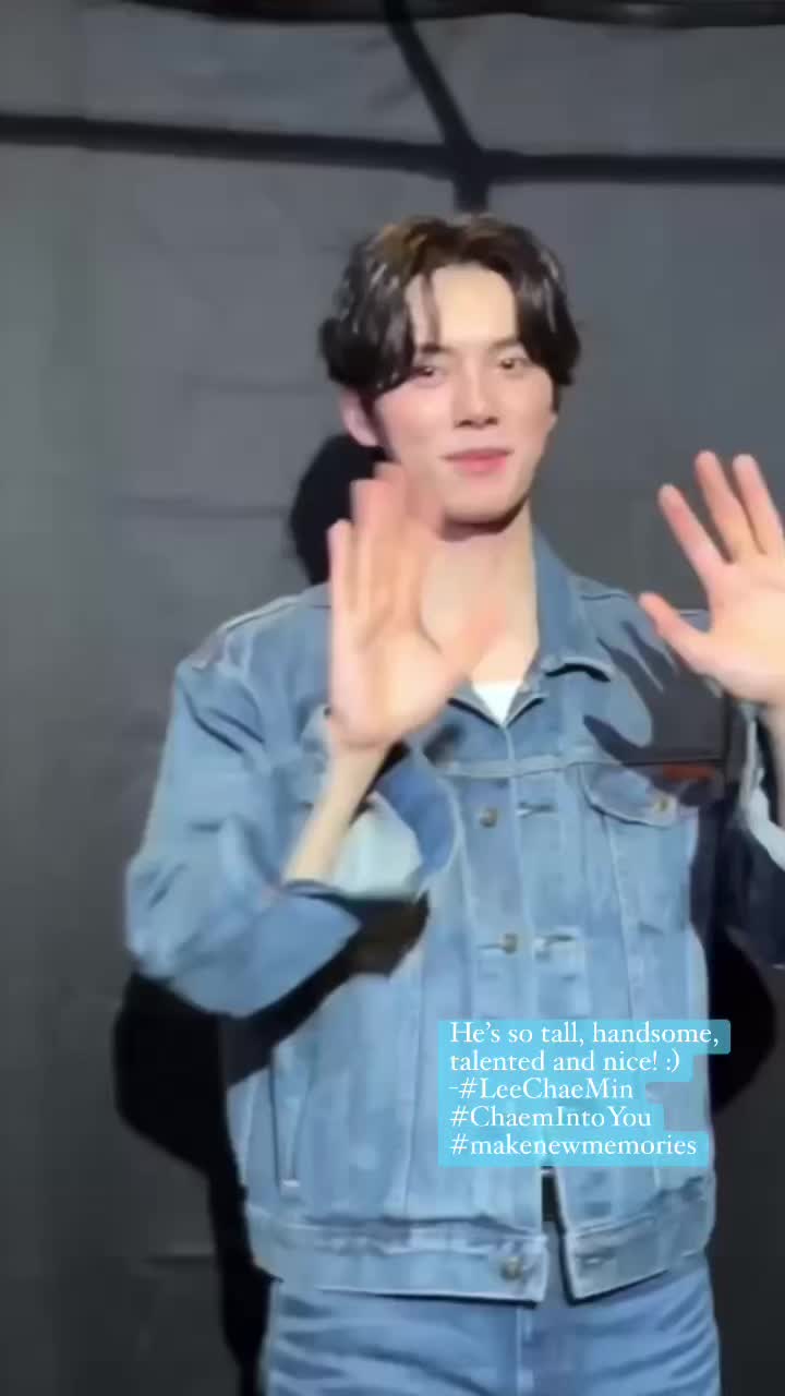 @MinCielaKook