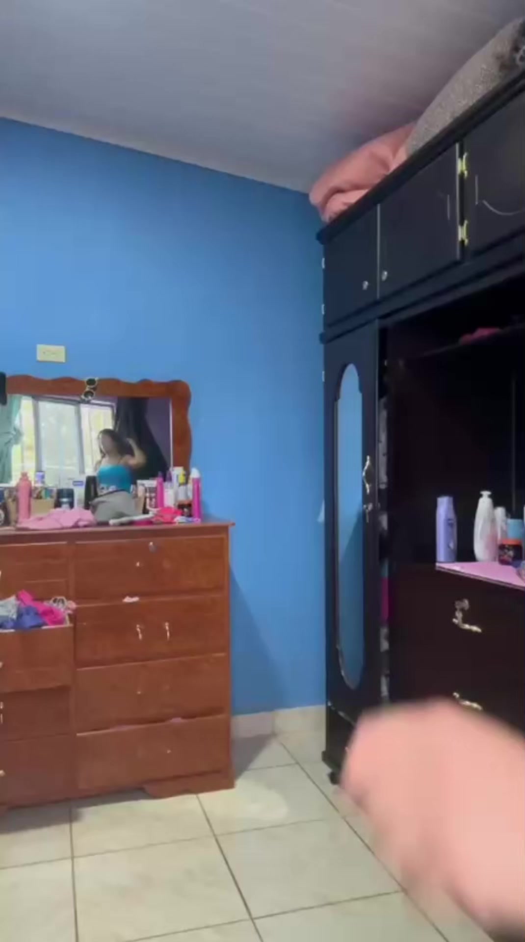 @:Kim 🤍✨