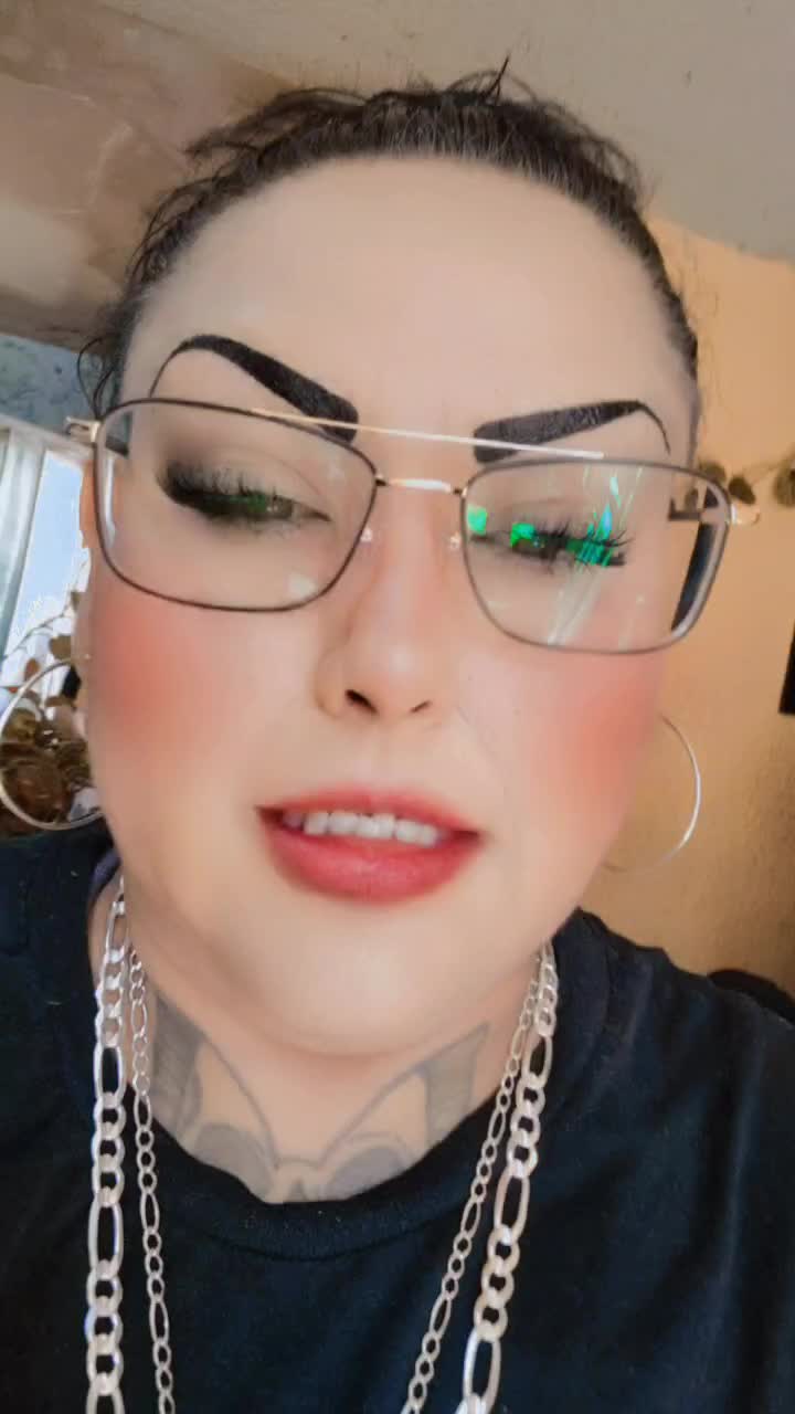 @🥩🔯🥀🧢👑😇NAYE🧙♀️🦇🐧🕷️♾️