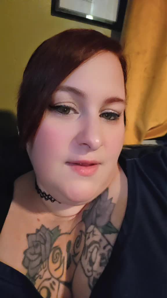 @crazzedhatter