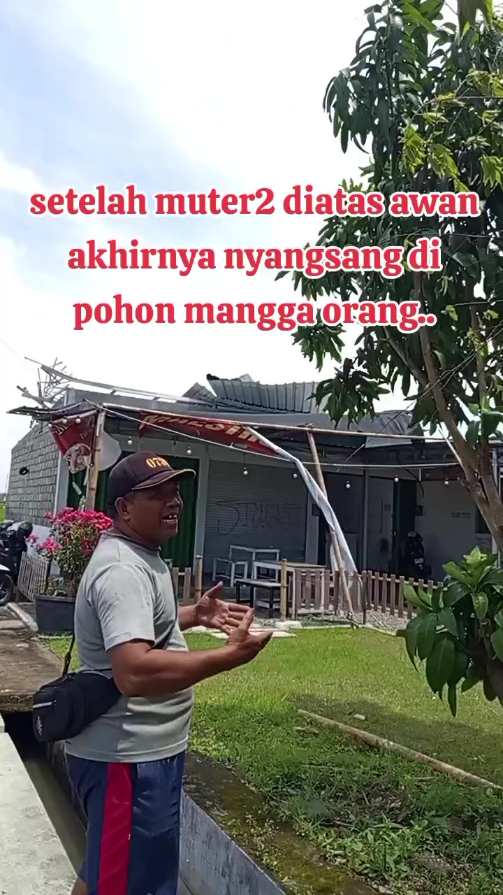 @BiBii