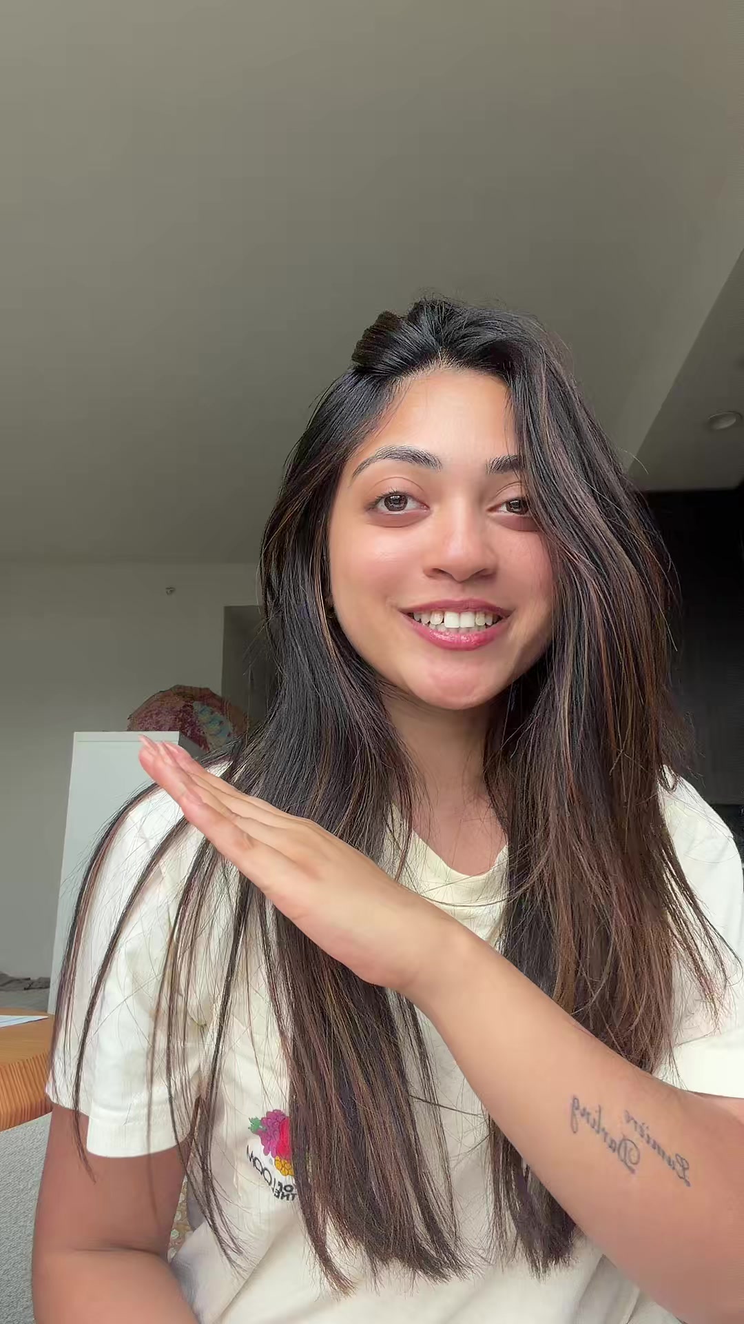 @rushika