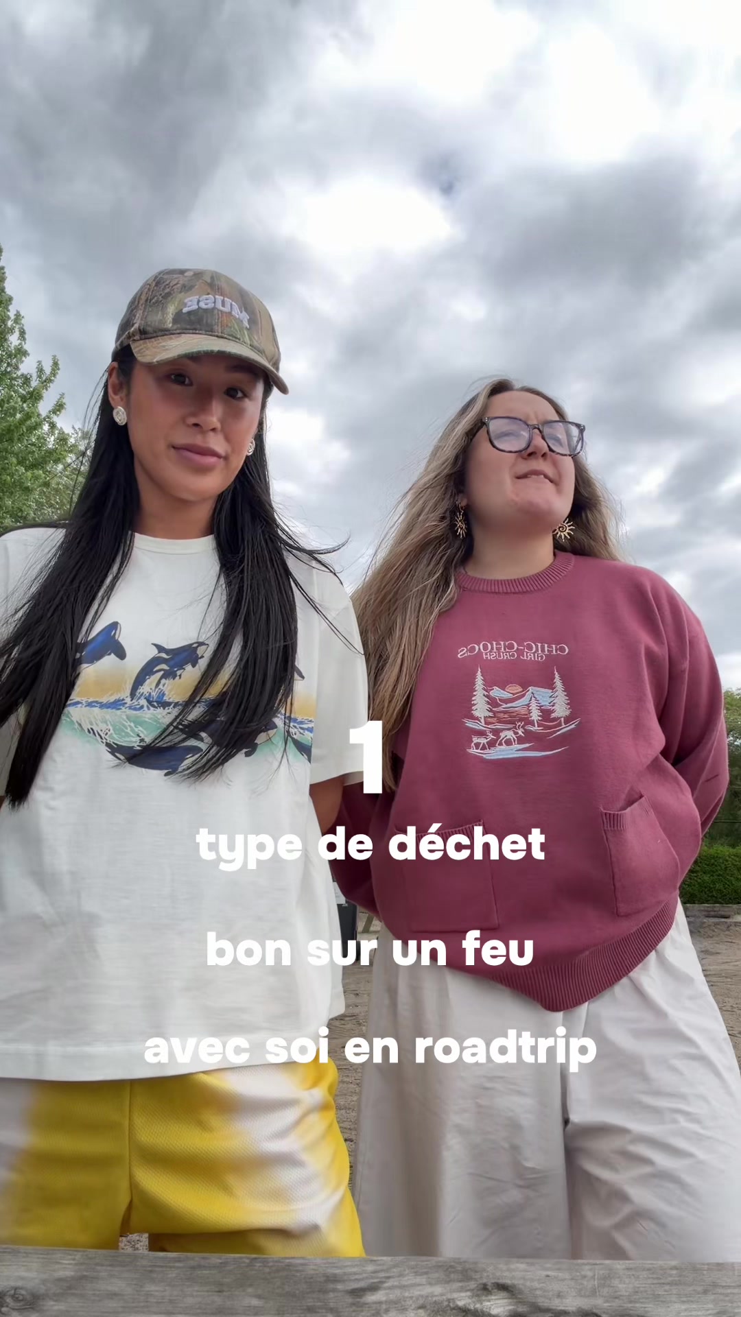 @Cindy Cournoyer