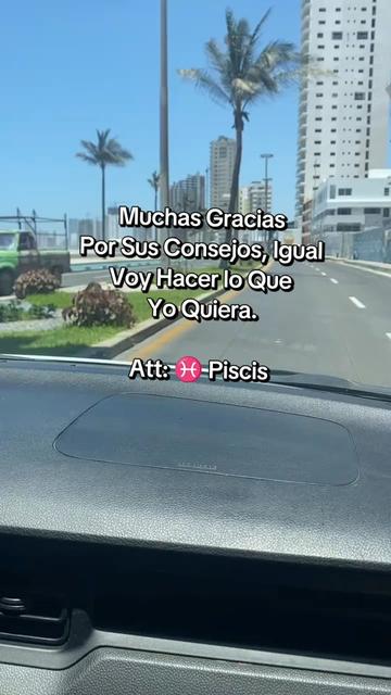 @Ańń💗